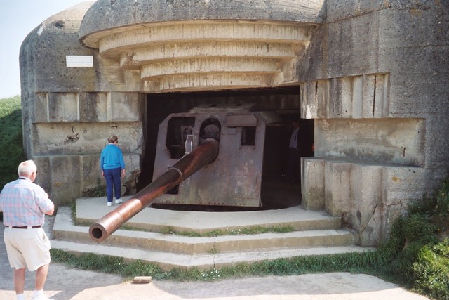 Normandy Cannon 14.JPG